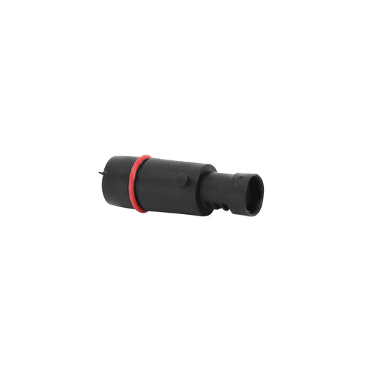 Connectique Brose plug fermeture sortie éclairage C51644