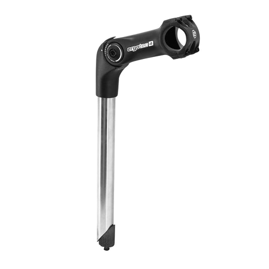 Ergotec Octopus 2 adjustable stem L90