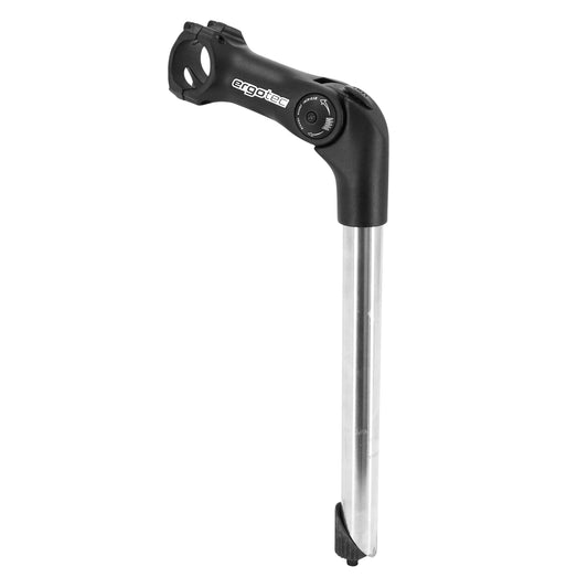Ergotec Octopus 2 adjustable stem L90