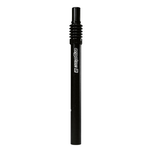 Suspension seatpost Ergotec SP 2.0 diam 25.4 L300