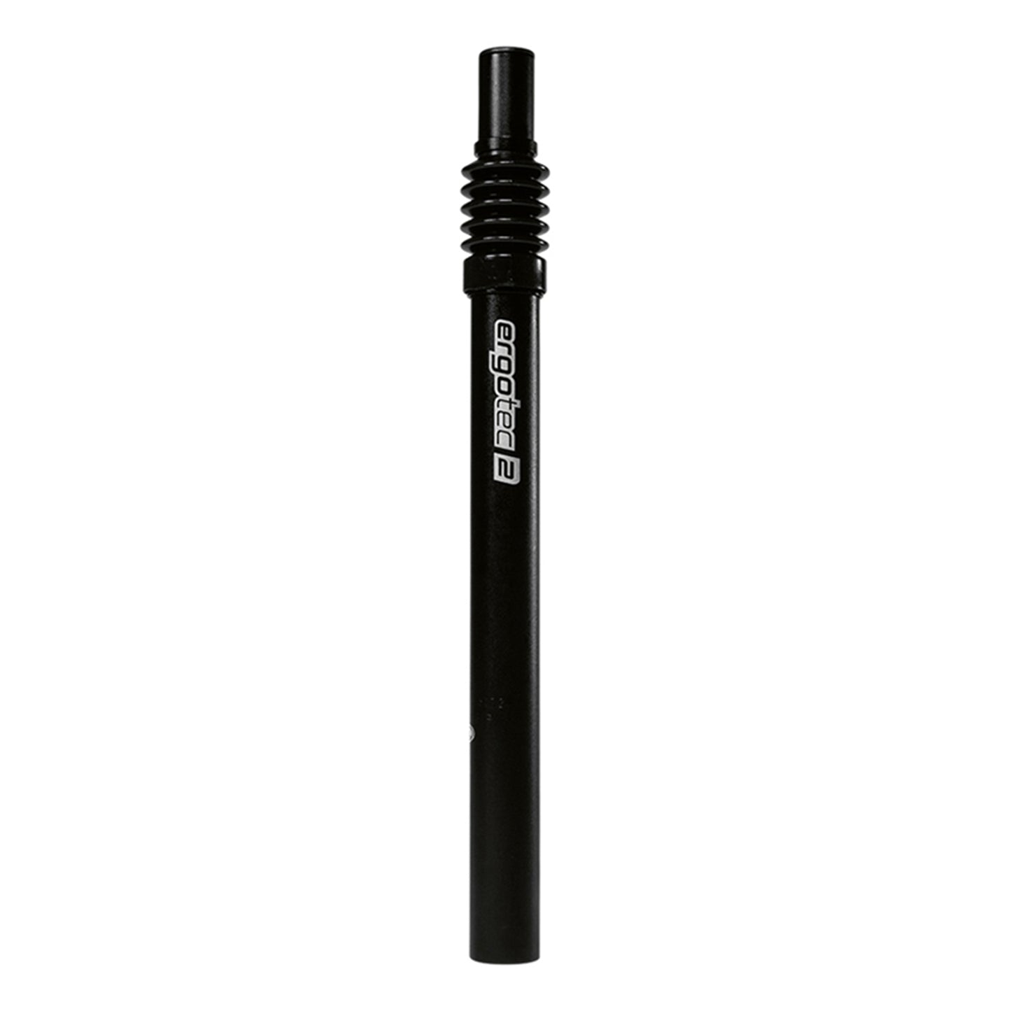 Ergotec SP 2.0 Suspension Seatpost, 27.2mm diameter, 300mm length