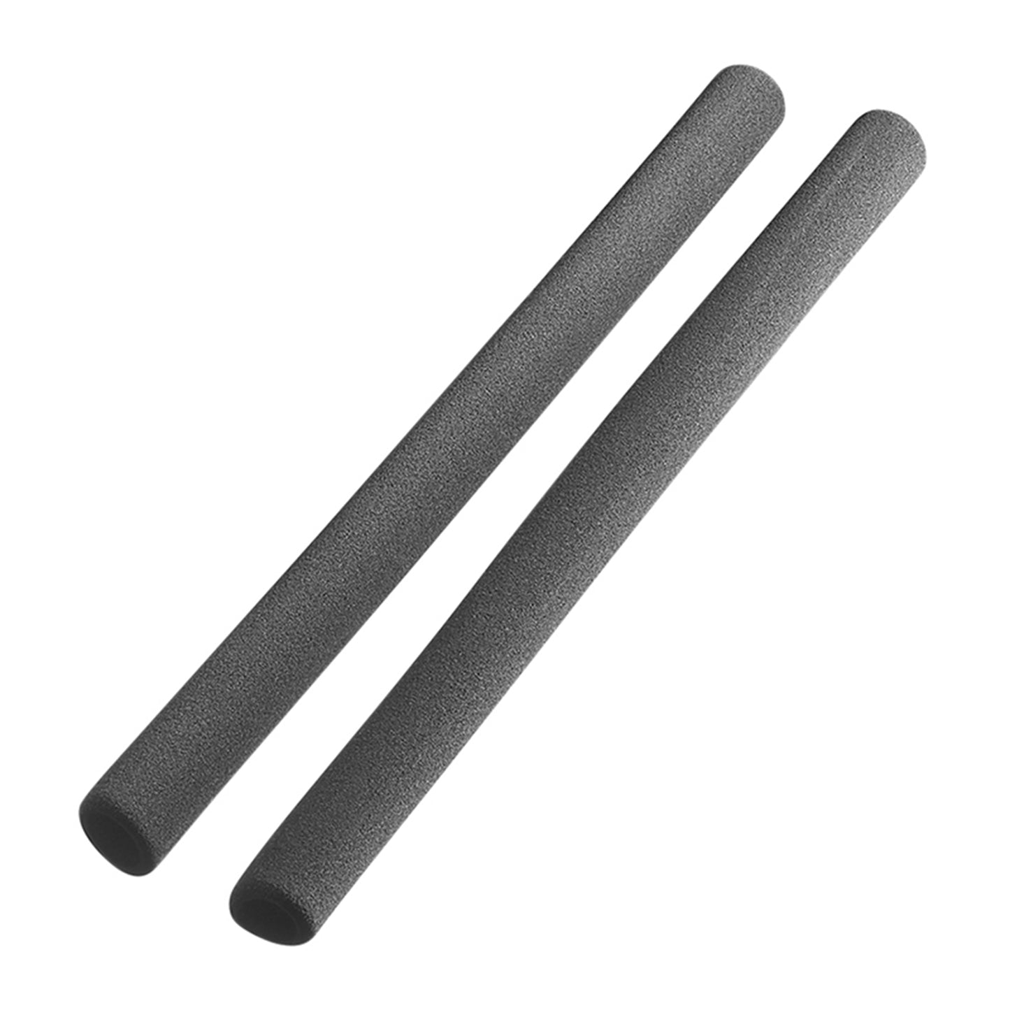 Mousse protection Ergotec Milano pour cintre 22.2mm