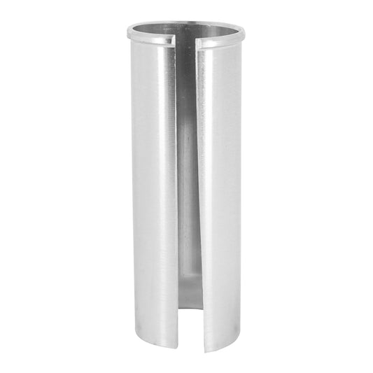 Réducteur tige de selle PCP 25,4 à 26,8 L80