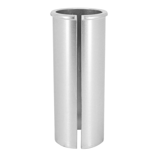 Réducteur tige de selle PCP 27,2 à 31,0 L80