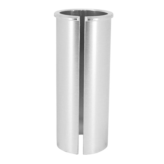 Réducteur tige de selle PCP 27,2 à 31,2 L80