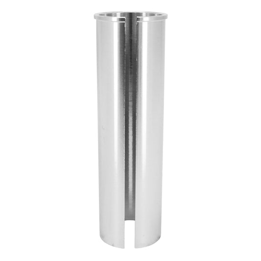 Réducteur tige de selle PCP 31,6 à 33,9 L120