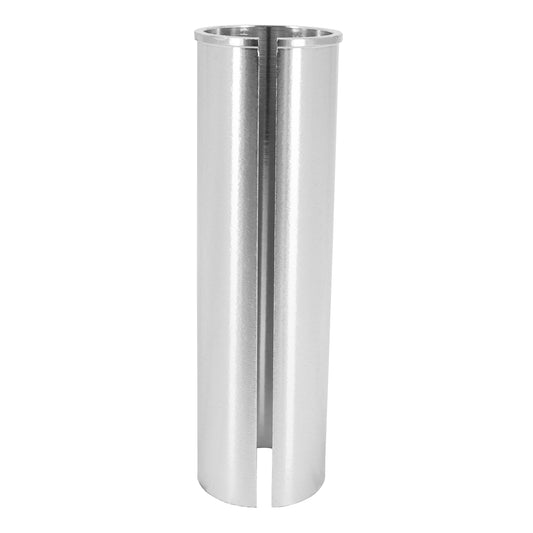 Réducteur tige de selle PCP 31,6 à 34,9 L120