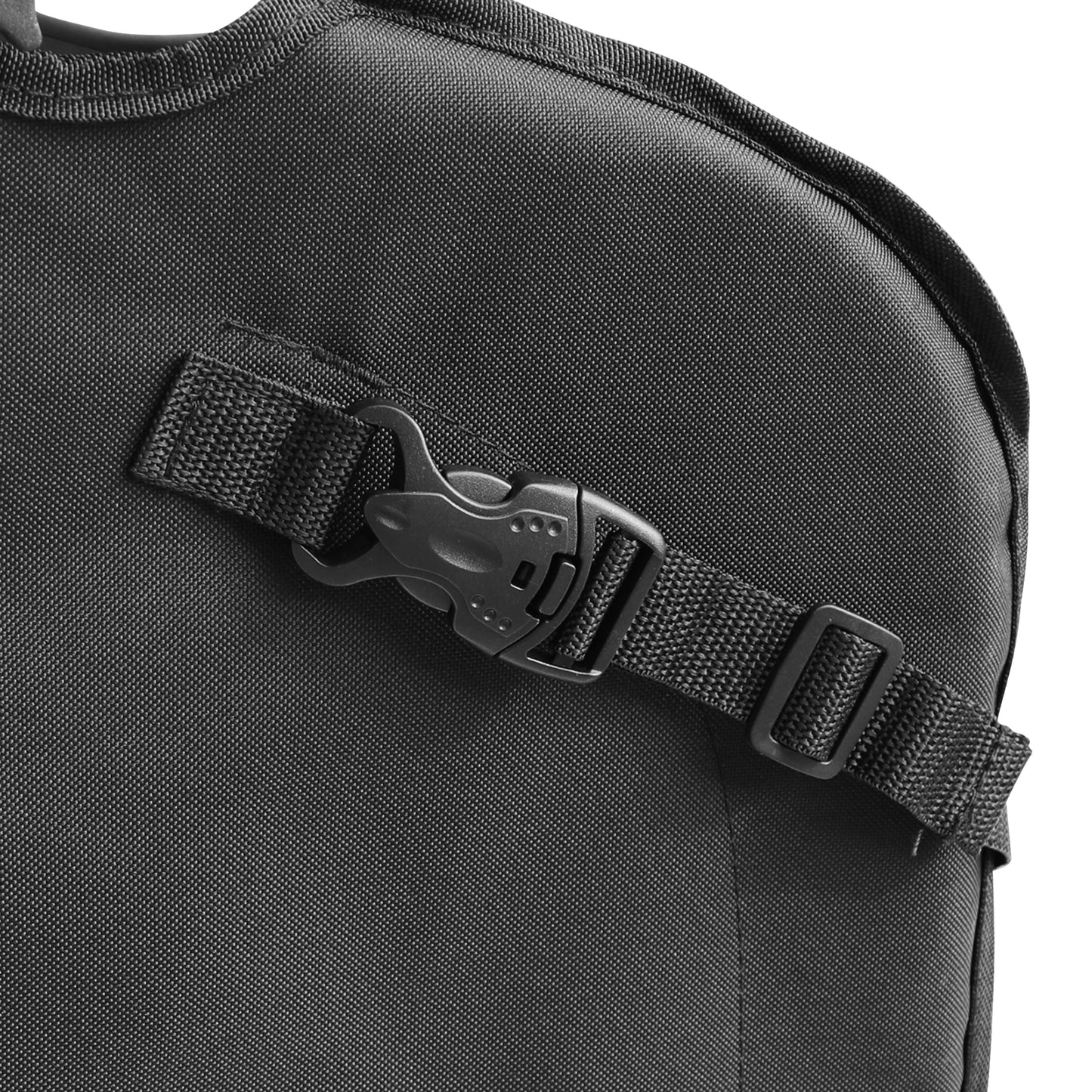 Remorque vélo utilitaire PCP 45 kg roues 16"
