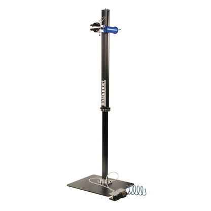 Pro pneumatic bike repair stand 35 kg Bicisupport