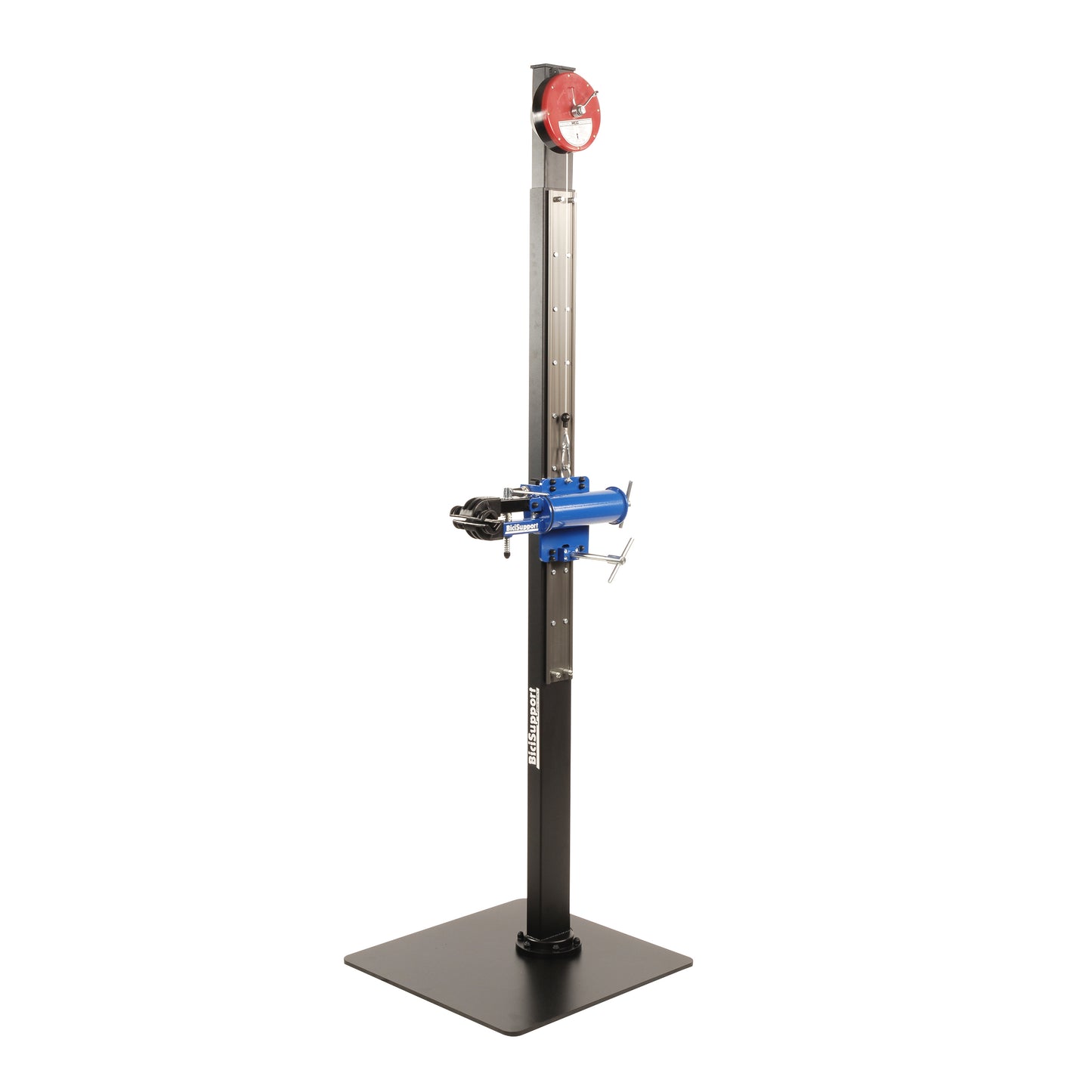 Professional bike repair stand 35 kg Bicisupport