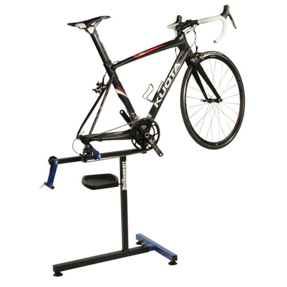 Bicisupport 87 cm Folding Bike Mounting Stand