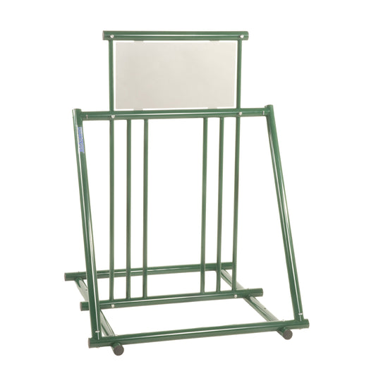 Bicisupport Outdoor 4-Bike Rack