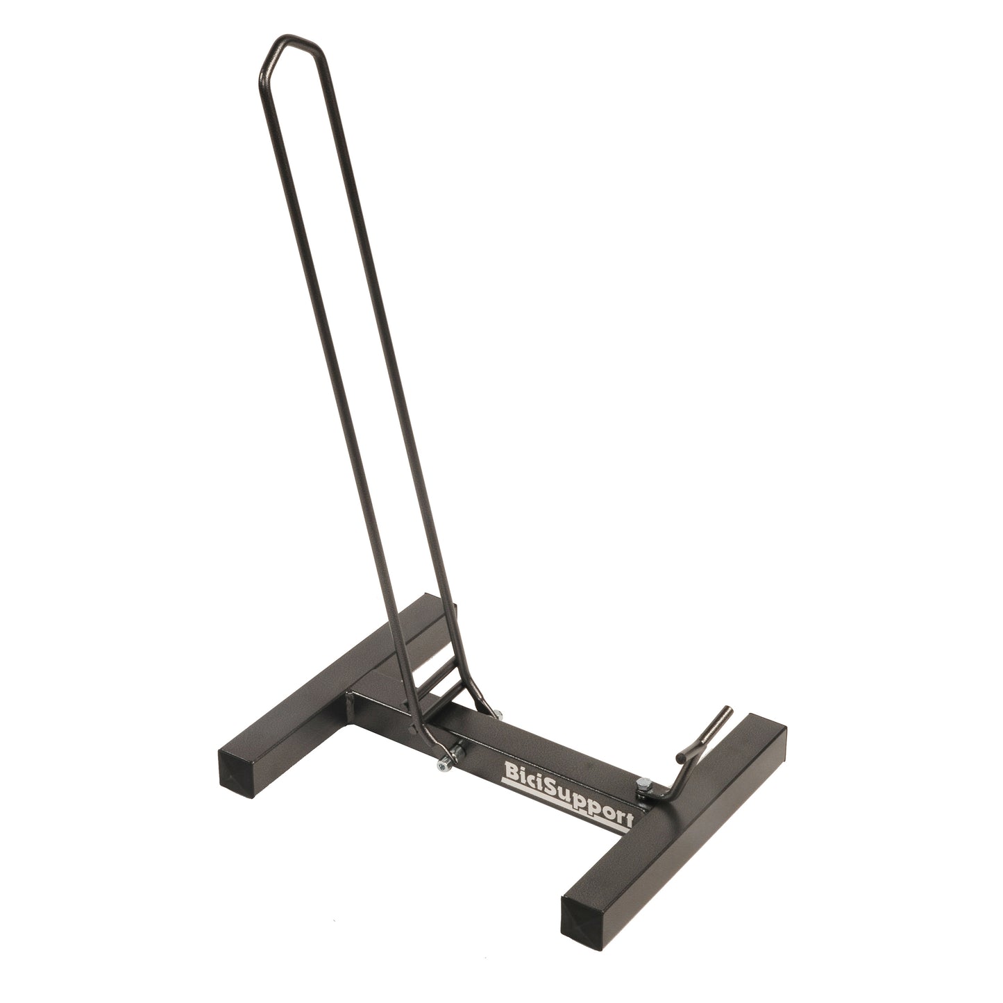 Bicisupport MTB / Downhill Bike Storage Rack - 1 Bike