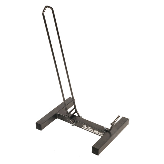 Bicisupport MTB / Downhill Bike Storage Rack - 1 Bike
