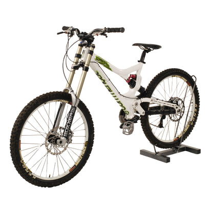 Bicisupport MTB / Downhill Bike Storage Rack - 1 Bike