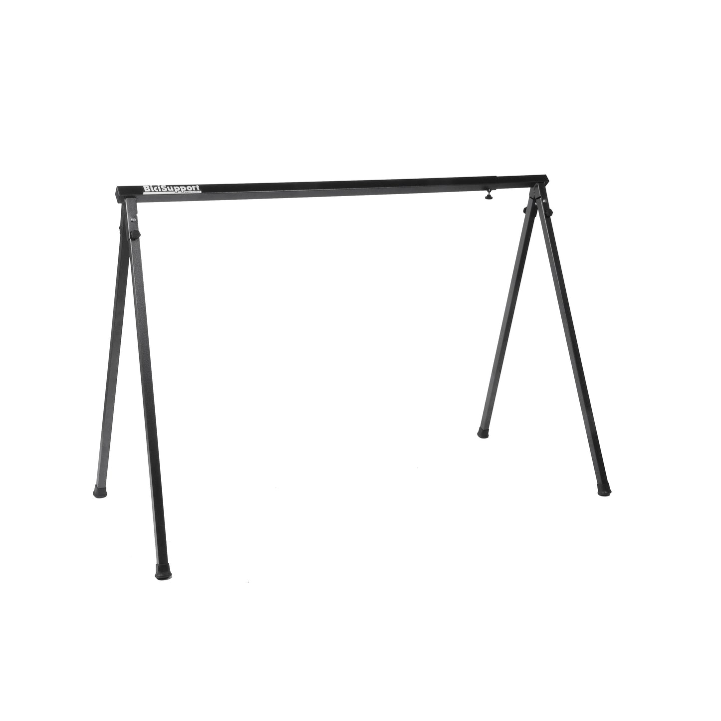Bicisupport Folding Bike Rack 8 to 10 bikes