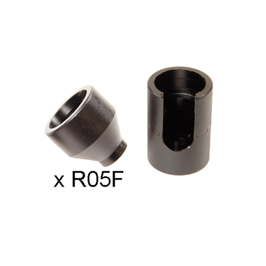 Bicisupport Electric Bike Wheel Lock Adapter