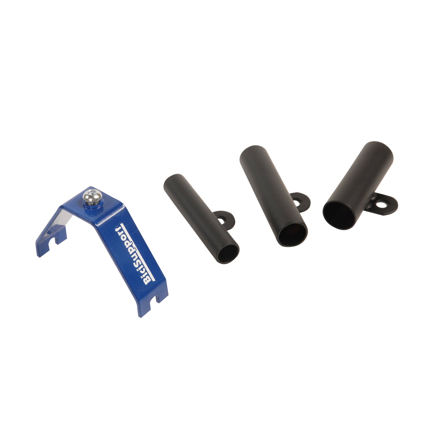 Bicisupport Thru-Axle Fork Adapter