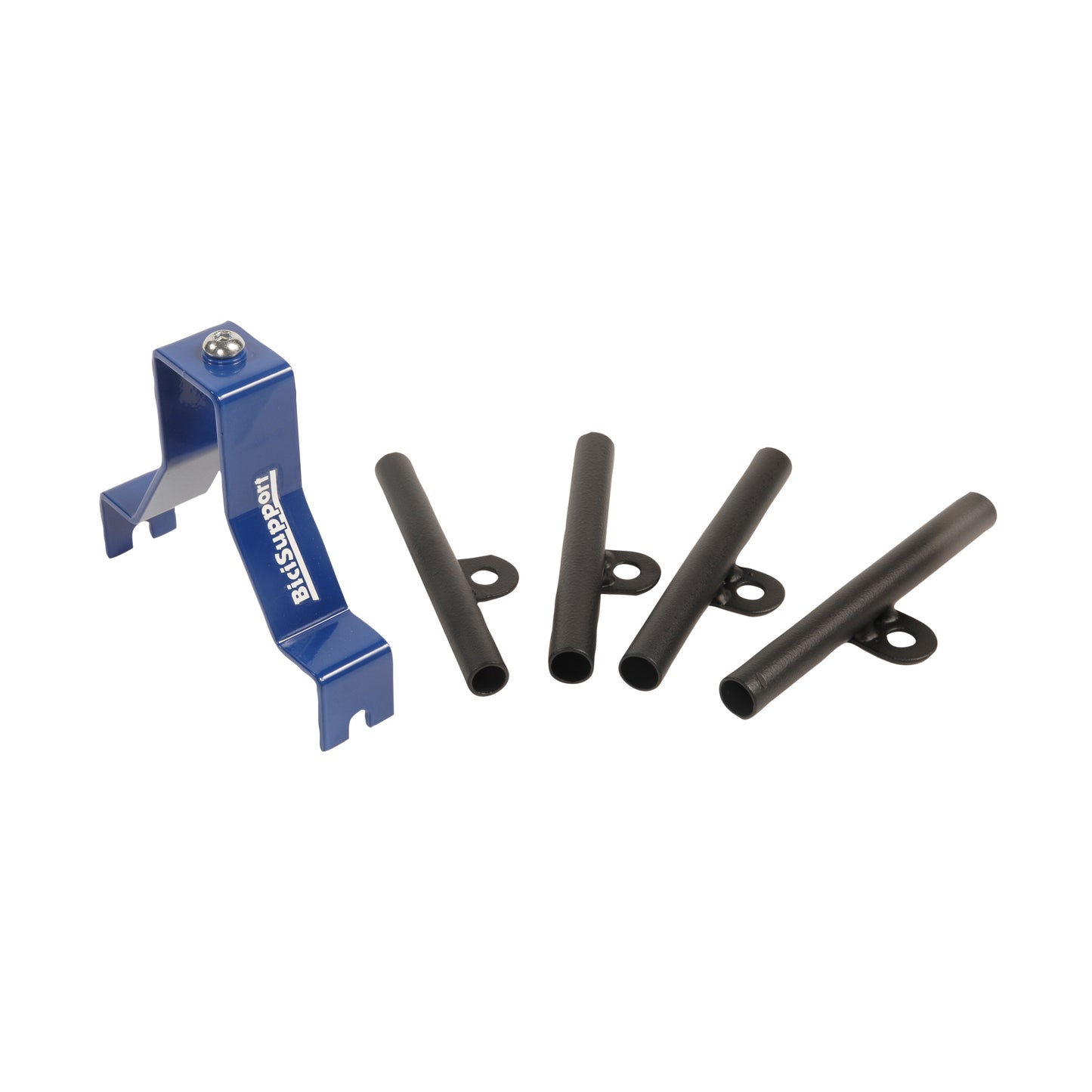 Bicisupport Thru Axle Adapter