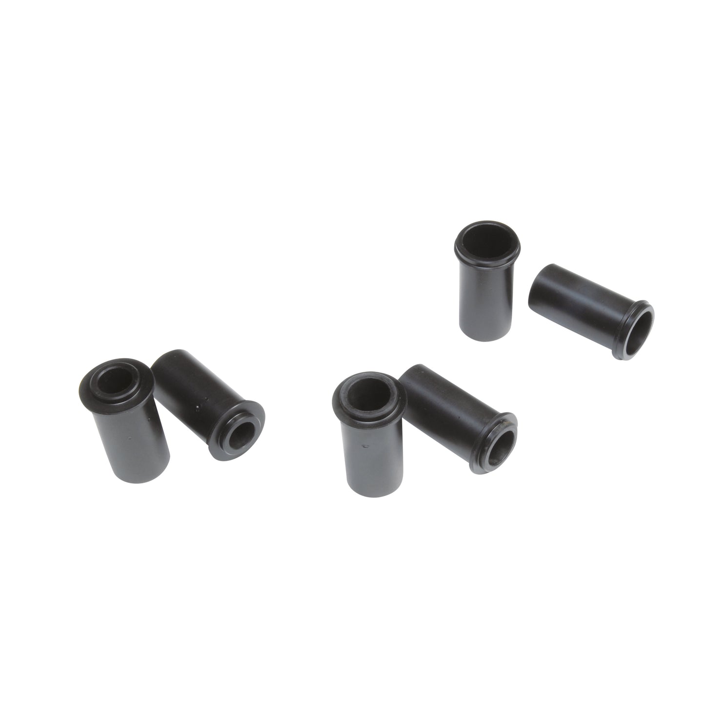 Adaptateur axe traversant 12 mm paire Bicisupport