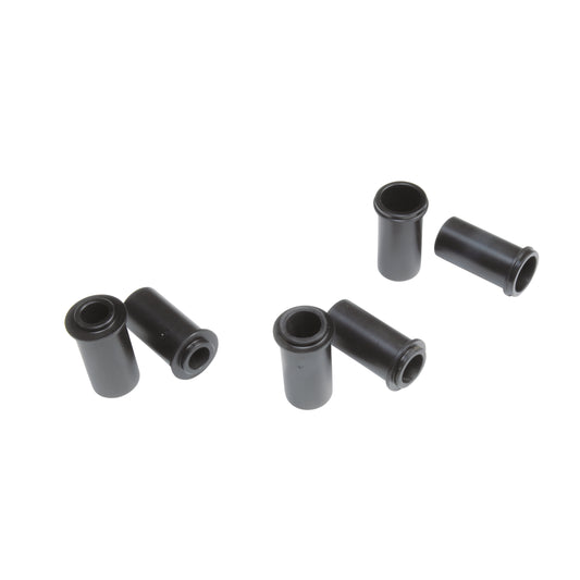 Adaptateur axe traversant 15 mm paire Bicisupport