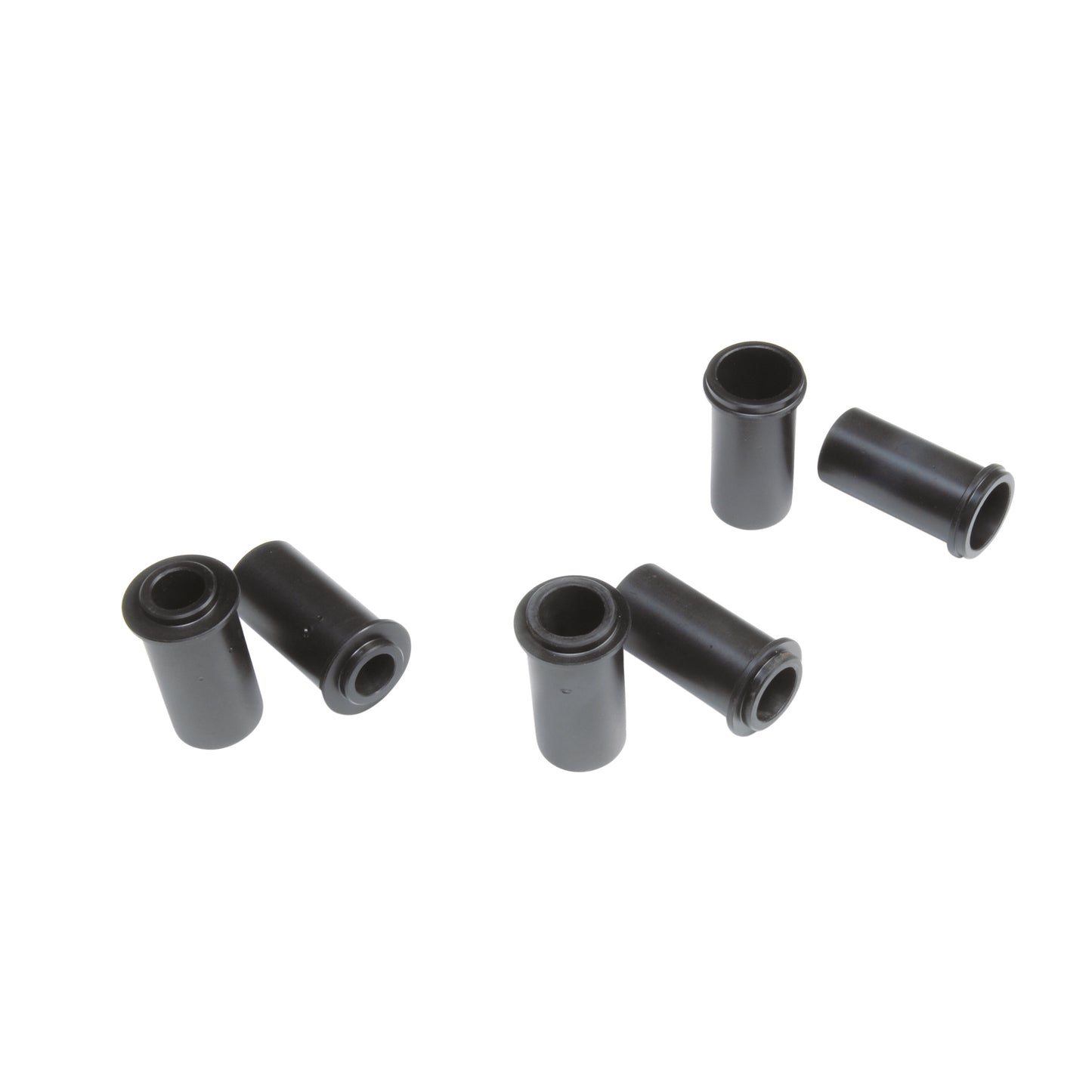 Adaptateur axe traversant 20 mm paire Bicisupport