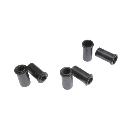 Adaptateur axe traversant 20 mm paire Bicisupport
