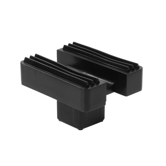 Bicisupport Bottom Bracket Rubber Support