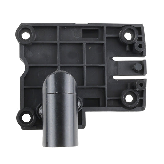 Kit serrure batterie Leader Fox Exeter K21