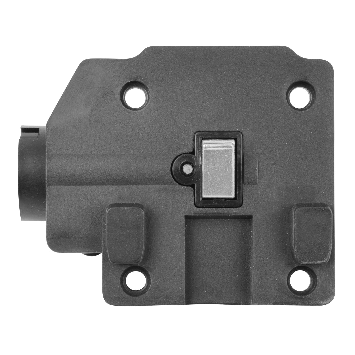Kit serrure batterie Leader Fox Exeter Awalon K20