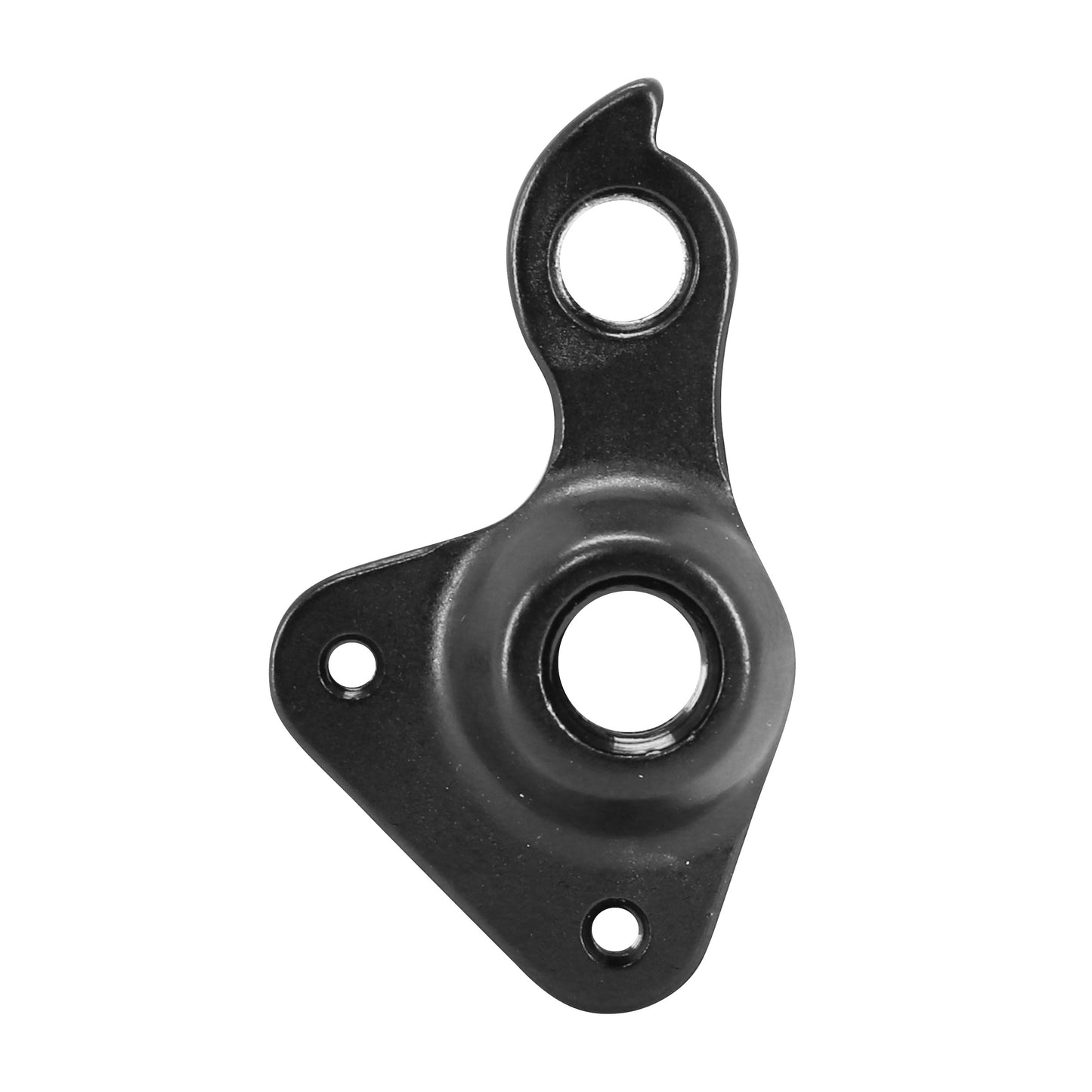 Patte dérailleur alu Leader Fox pour Ayra Arran