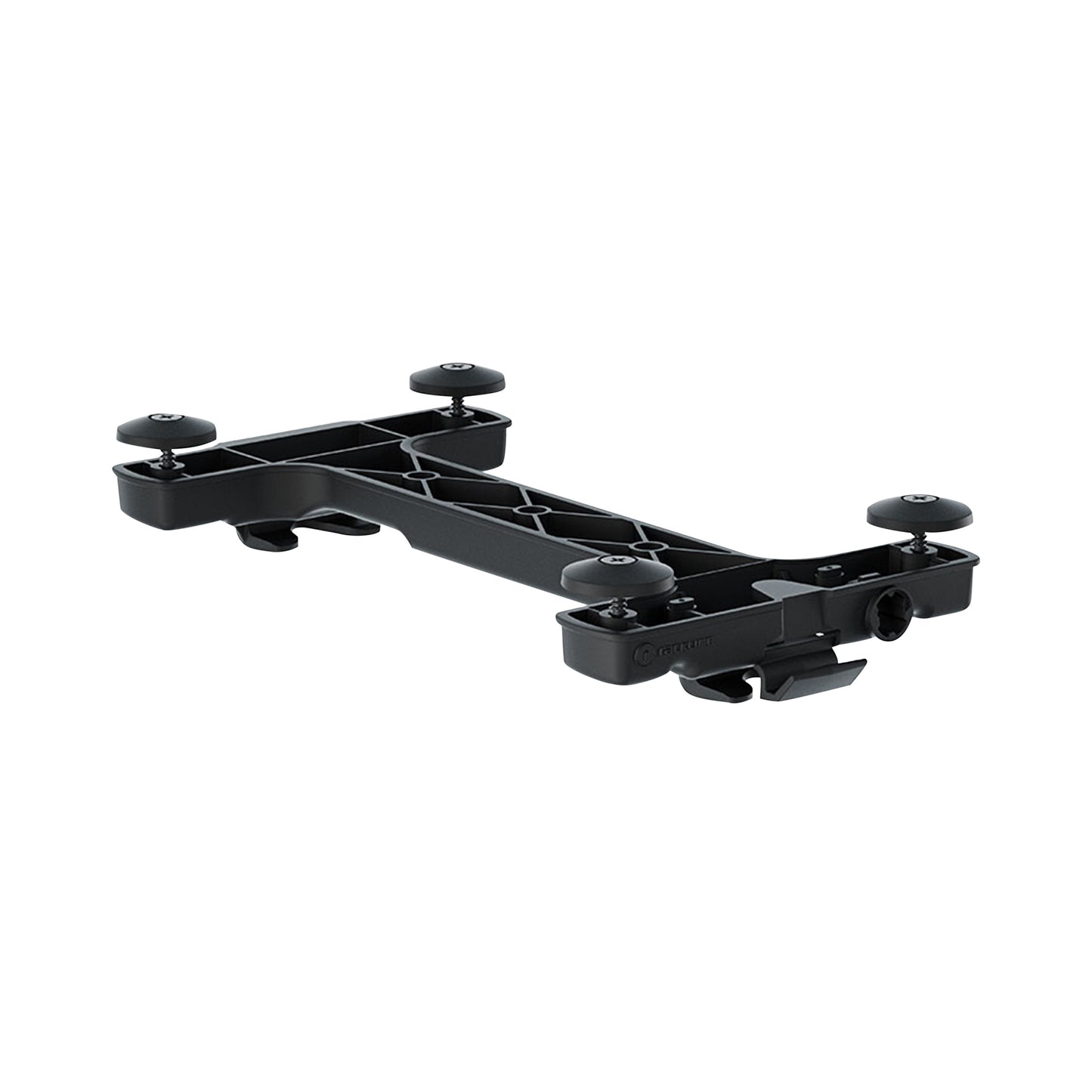 Platine de rechange Racktime pour Snapit 2.0