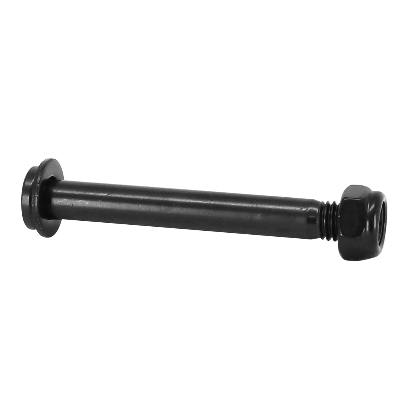Bafang M500 mid-drive motor fixing axle