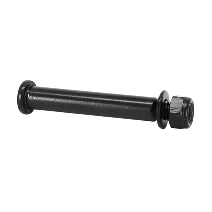 Bafang M420-M300 Mid-Drive Motor Fixing Axle