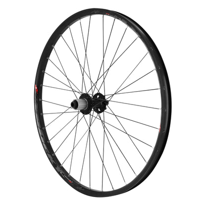 Velox Disc MTB Wheel 27.5" TRUCKY 30 Boost Rear 11-10 Speed 6-Bolt
