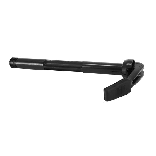 RockShox Maxle Lite Boost 15x110 Thru Axle