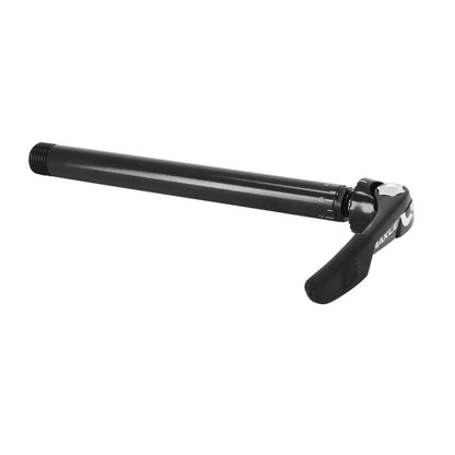 RockShox Maxle Ultimate Boost 15x110 thru-axle