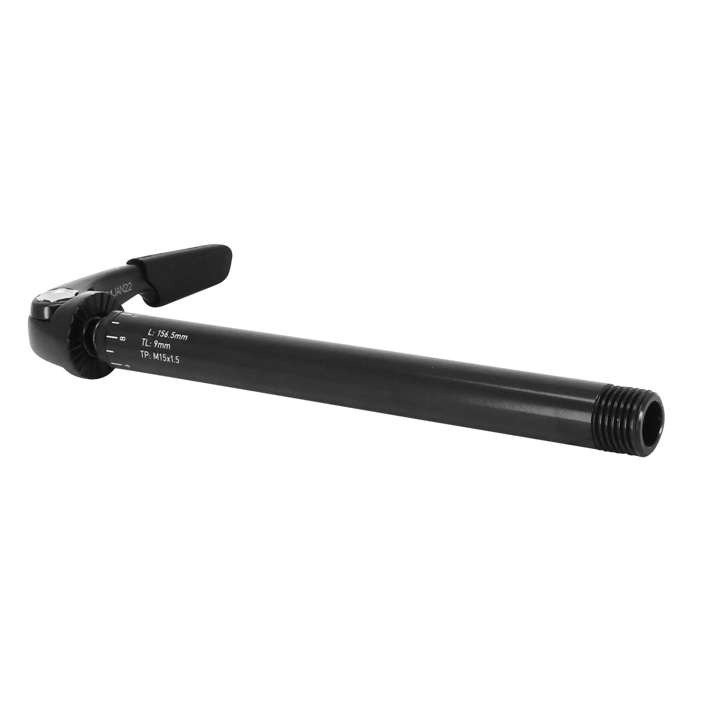 RockShox Maxle Ultimate Boost 15x110 thru-axle