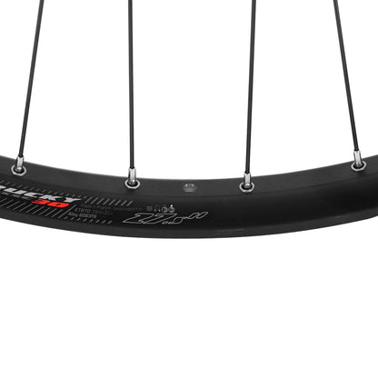Velox 27.5" TRUCKY 30 Rear XD Body Disc MTB Wheel