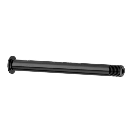 RockShox Maxle Stealth Thru Axle 12x100