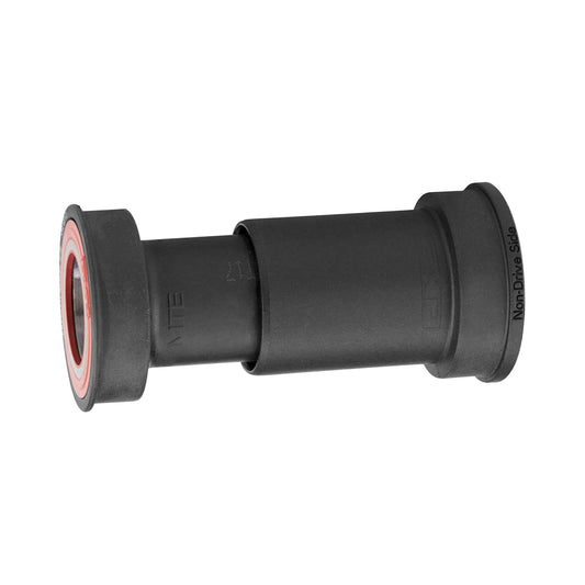 Cuvette intégrée boîtier VTT à emboîter-pressfit Sram team gxp boîte 104.5 mm diam 41 mm pour axe 24-22 mm