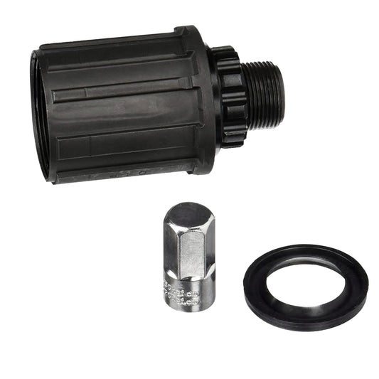Corps de cassette Sram 8-9-10-11v. x7-x9-rise 40 (10x135mm)
