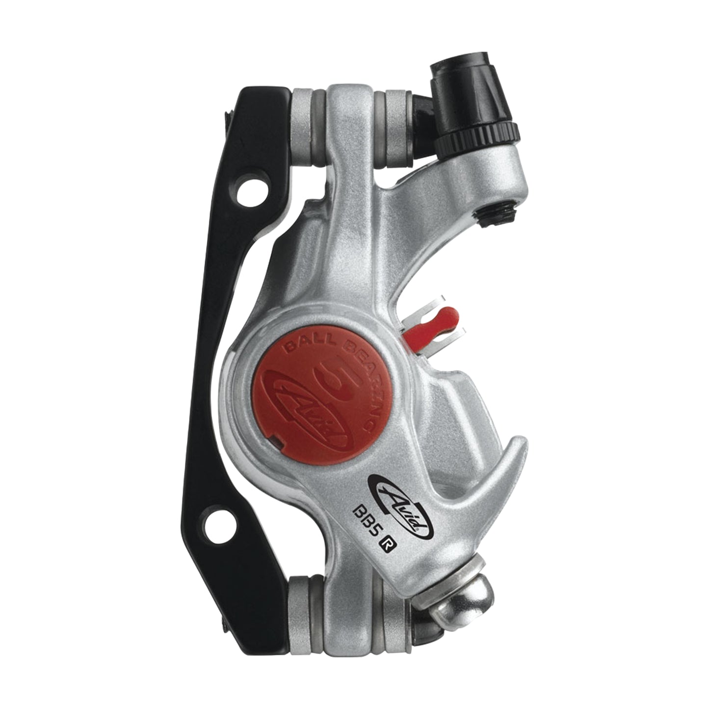 Sram Avid BB5 Road Mechanical Disc Brake Caliper Front/Rear Black