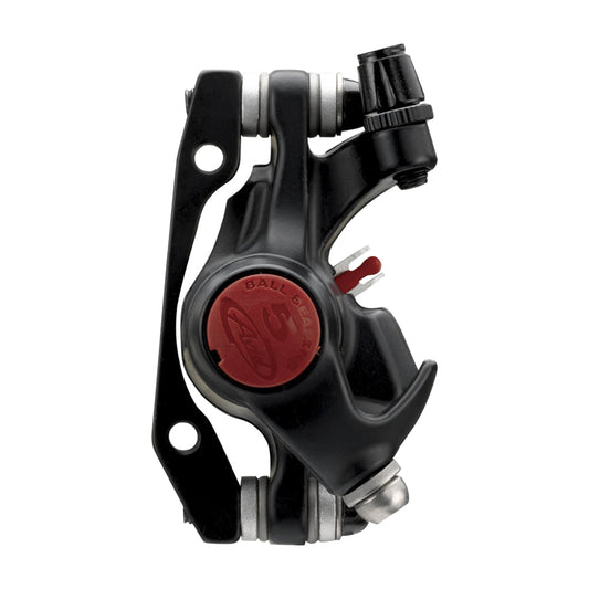Sram Avid BB5 Mechanical Disc Brake Caliper Front / Rear Black