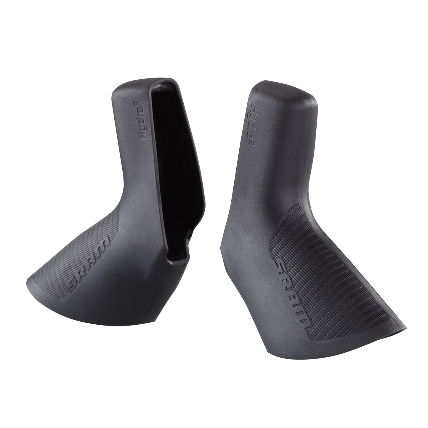 SRAM Red Force Rival Hydraulic Brake Hoods