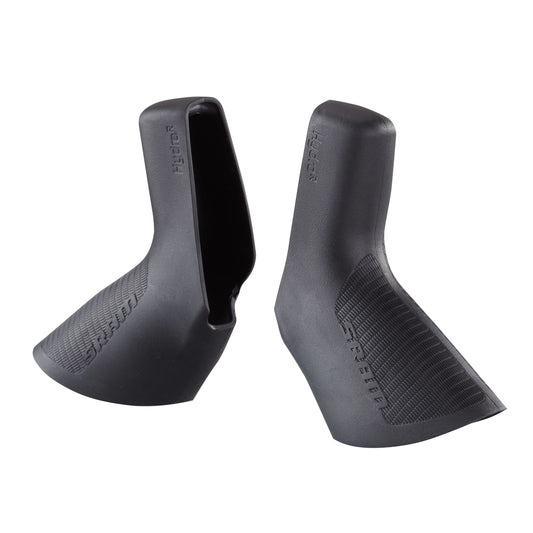 SRAM Red Force Rival Hydraulic Brake Hoods