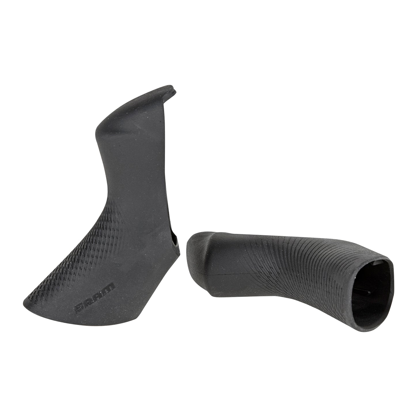 Repose-mains SRAM Red Force eTap AXS hydraulique