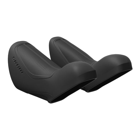 SRAM Red Force eTap AXS Mechanical Shifters