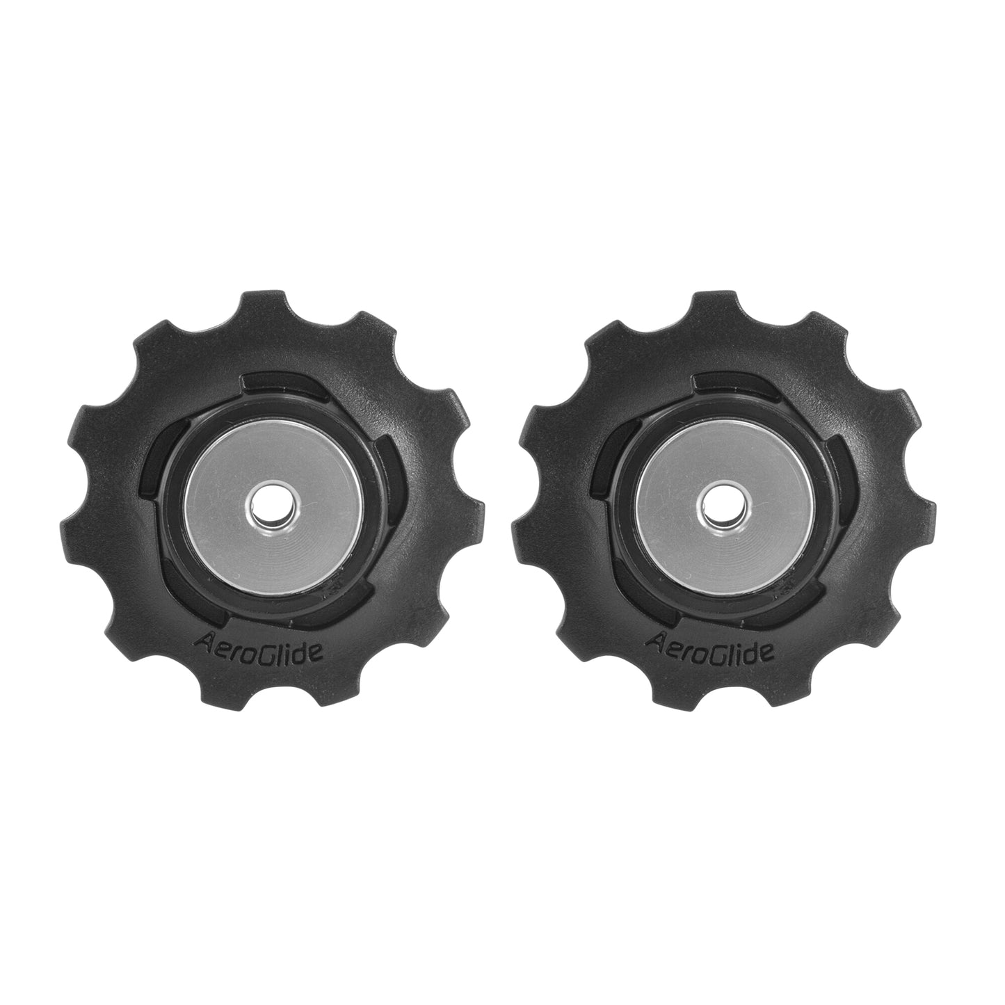 Sram Force 22 - Rival 22 derailleur pulley for 11-speed. Set of 2