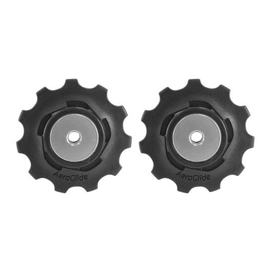 Galet dérailleur Sram force 22 - rival 22 pour 11v. jeu de 2